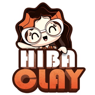 Hibaclay