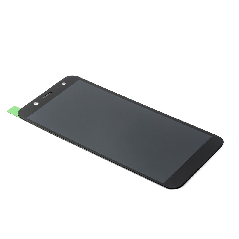 Màn hình LCD cho SAMSUNG Galaxy A6 2018 A600 SM-A600F A600FN Màn hình LCD với Thay thế lắp ráp bộ số hóa màn hình cảm ứng
