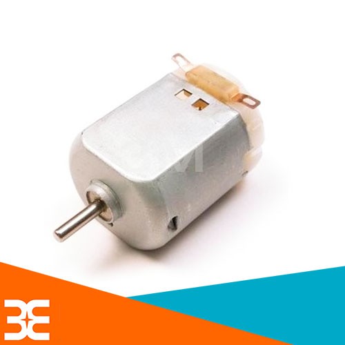 Động Cơ Mini V1 3VDC-9VDC