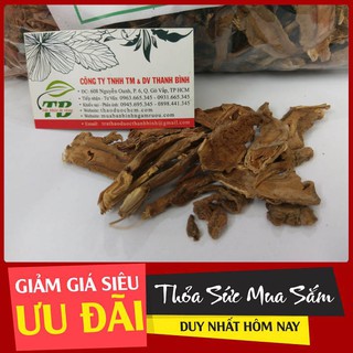 Tần Giao 1 Kg - Hàng Công Ty Loại 1
