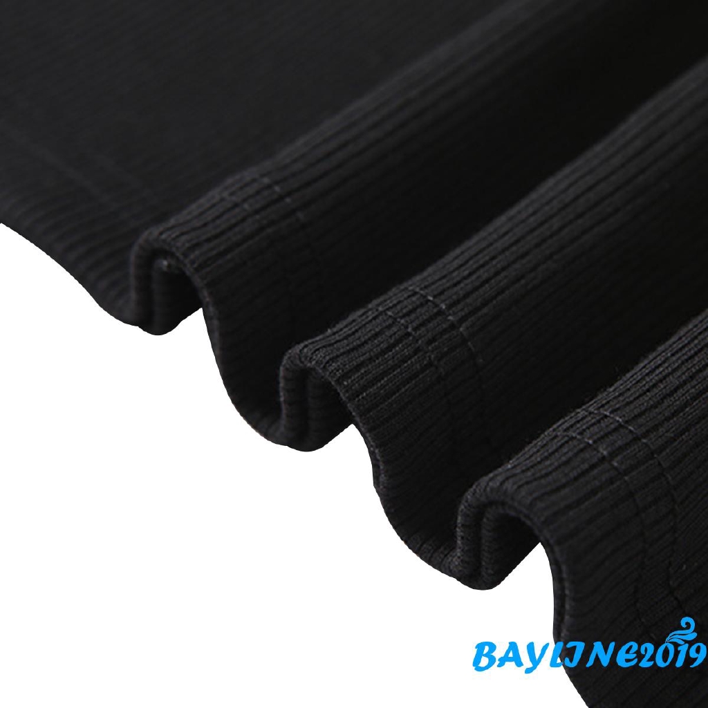 Đầm Nữ Tay Ngắn Có Khóa Kéo Thời Trang Quyến Rũ | BigBuy360 - bigbuy360.vn