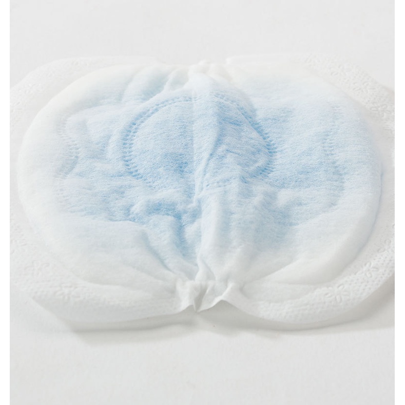 Set 10 Tấm Tã Lót Thấm Hút Tốt Tiện Dụng Cho Thú Cưng