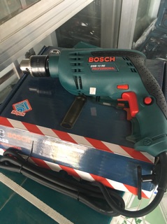 Khoan bosch 13ly