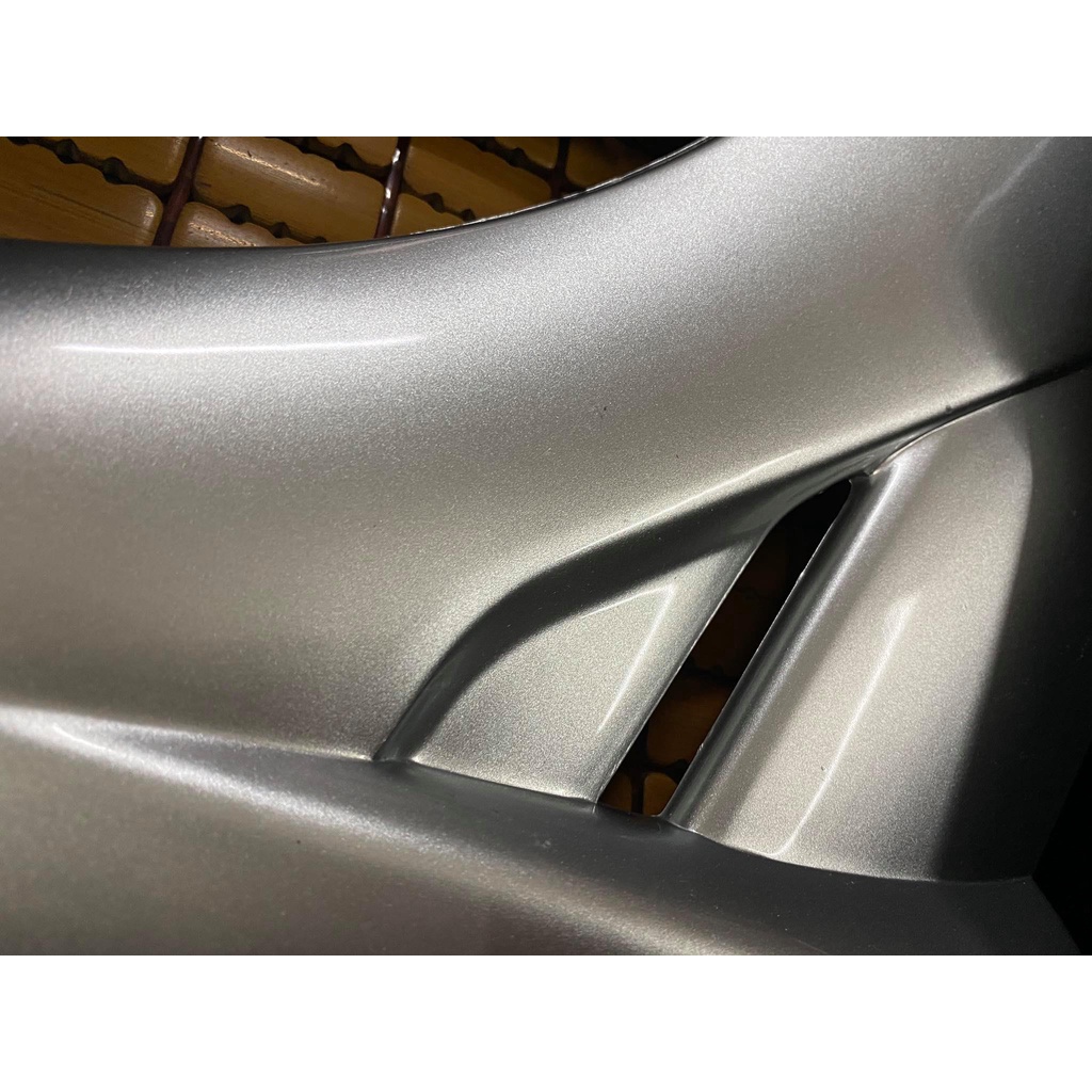 Dàn áo Jupiter V hàng Việt Nam loại 1 màu Đen