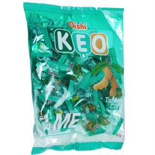 Kẹo Oishi combo 10 gói