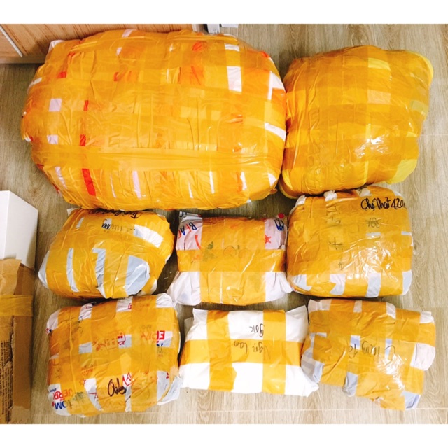 Com bo áo váy 180k cho c Thảo