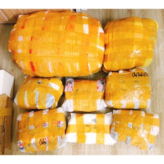 Com bo áo váy 180k cho c thảo