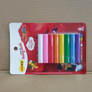 SÁP NẶN THIÊN LONG MC-04