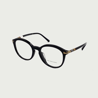 B2264F 3001 - gọng kính Burberry chính hãng Italia, bảo hành toàn quốc