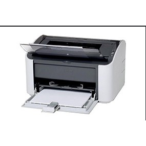 Máy in Canon LBP 2900