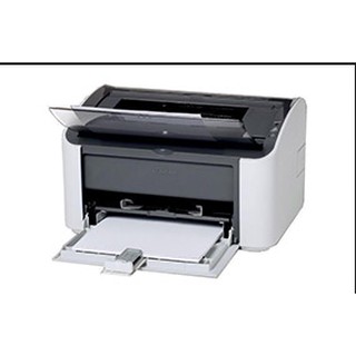 Máy in Canon LBP 2900