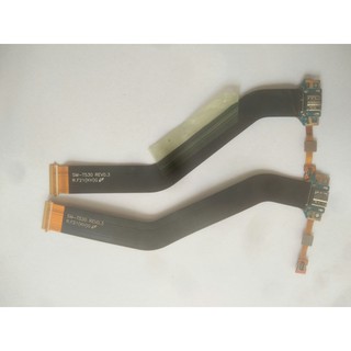 cáp sạc sm-t531 (sm-t530)