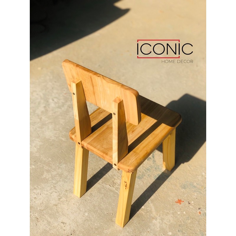 GHẾ TỰA TRẺ EM | BigBuy360 - bigbuy360.vn