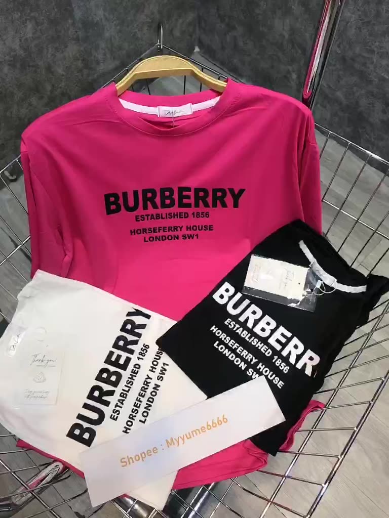 [Mã FATREND02 giảm đến 30k đơn 99k] Áo Thun Nữ Form Rộng Giấu Quần , Chất Mát Không Xù Siêu Đẹp | BigBuy360 - bigbuy360.vn