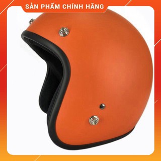 [ Giá tại kho ] Nón bảo hiểm phượt 3/4 Linh Kiện Thiện Phát - 308 Thống Nhất Là nhà phân phối linh điện kiện tử - đồ gia