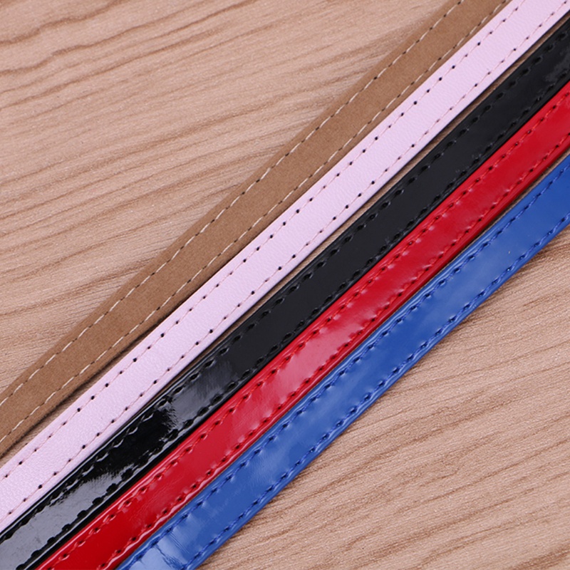 Dây Đeo Mắt Cá Chân Thay Thế Cho Giày Cao Gót