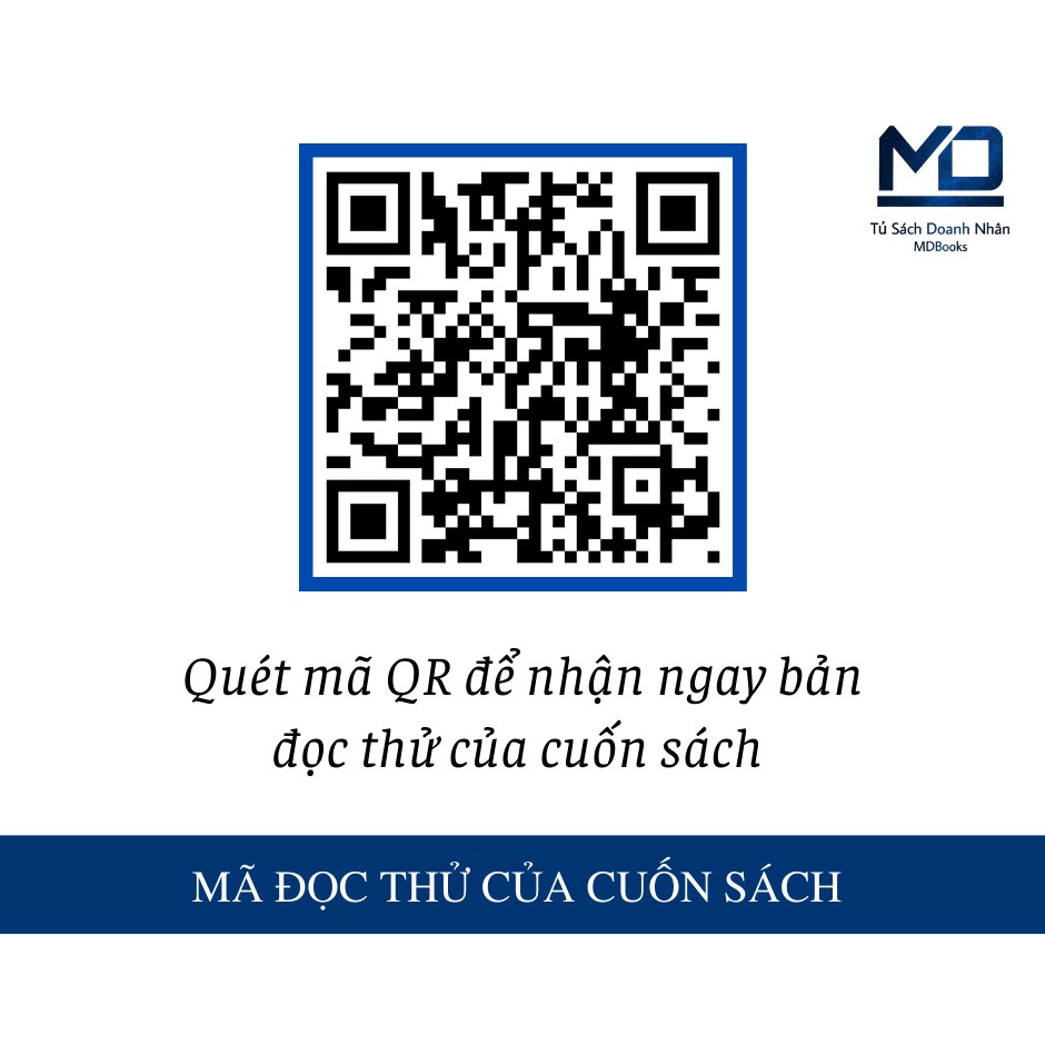 Sách Kỹ Năng - Nguyên Tắc Củ Cà Rốt - Nghệ Thuật Thúc Đẩy Nhân Viên Đạt Hiệu Suất Phi Thường - Đọc Kèm Apps - Bizbooks