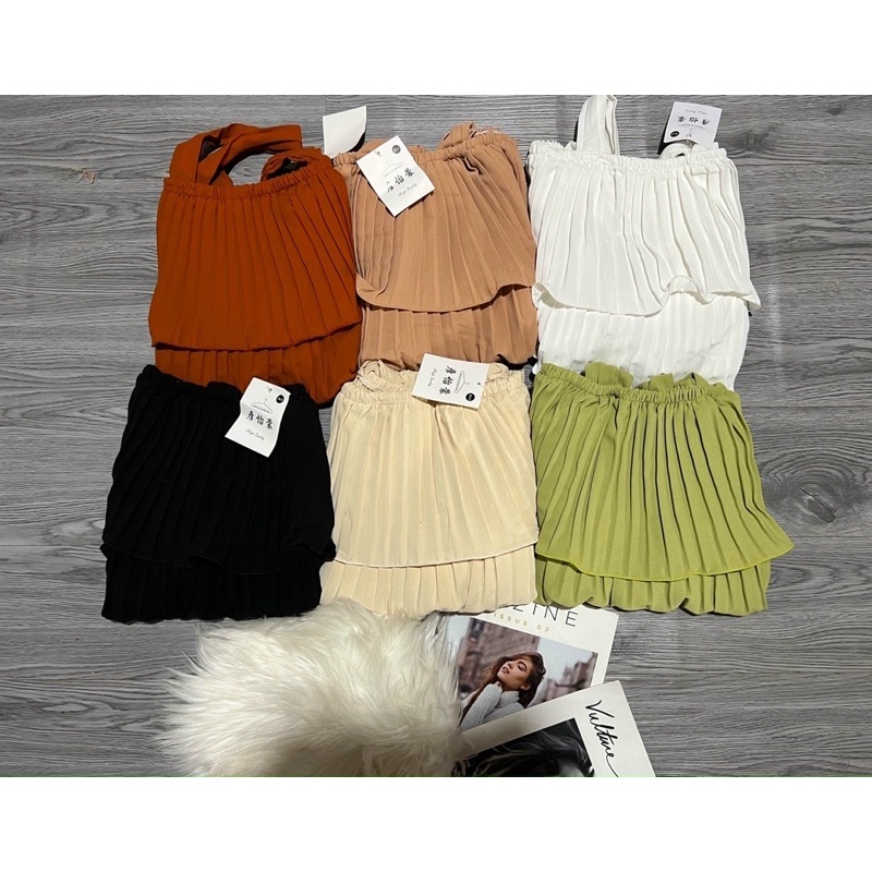 Set dập li bigsize