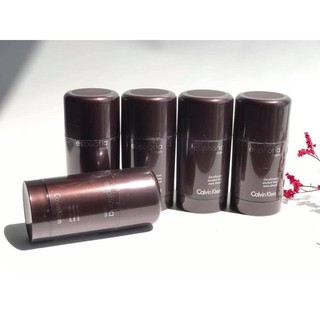 lăn khử mùi CK Euphoria 75ml