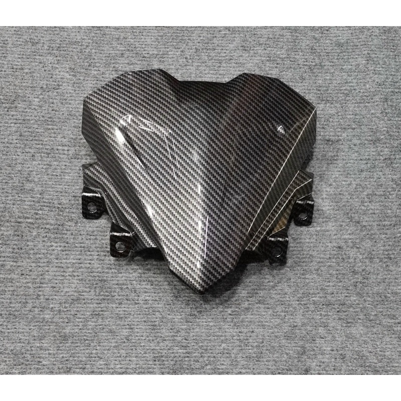 Mão winnerX V3 phủ nano gắn thay thế ko dán keo