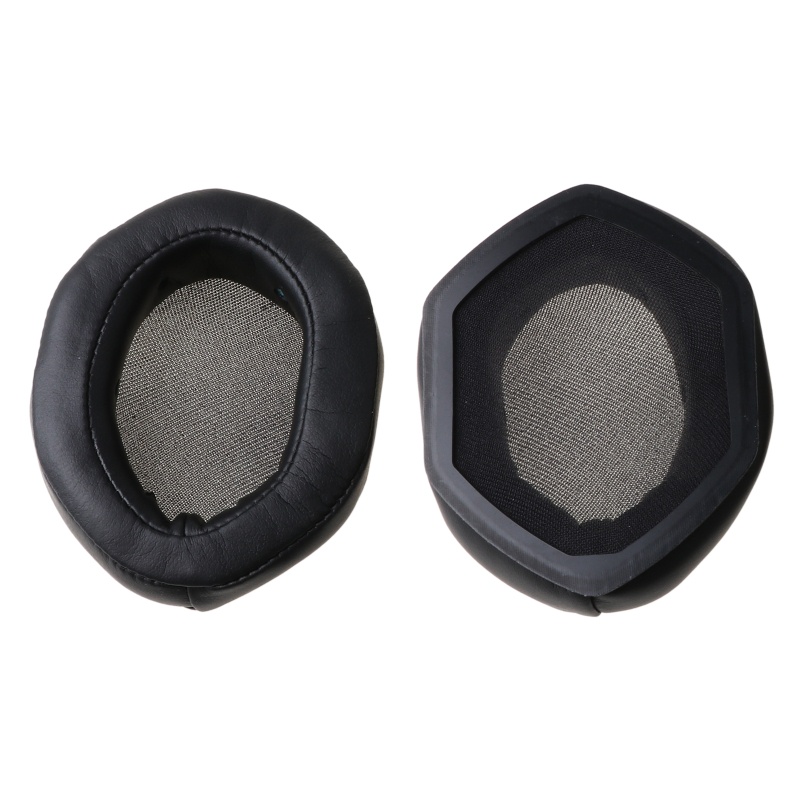 Cặp Mút Đệm Tai Nghe Thay Thế Cho V-Moda Crossfade 2 Không Dây M-100 LP2
