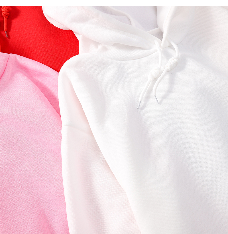 Áo Sweater Thể Thao Dáng Rộng In Hình Hoa Cúc Nhỏ Phong Cách Hàn Quốc Mới Cho Cặp Đôi C8453 2021