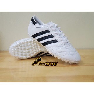 Giày Ct3 chính hãng đủ màu