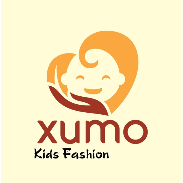 THỜI TRANG TRẺ EM XUMOKIDS