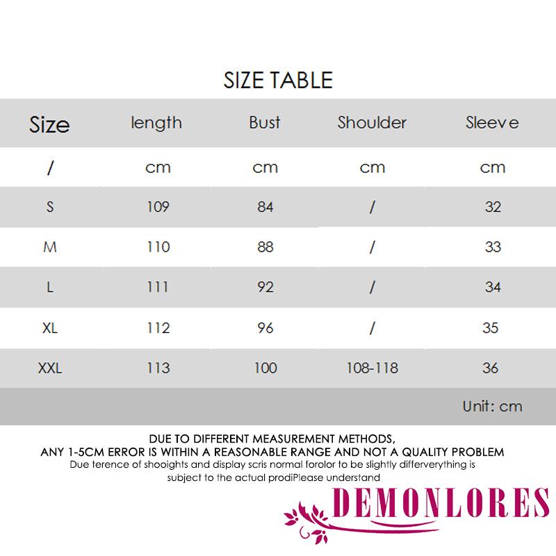 DEMQ-Women´s Midi Dress Adult Printed Pattern Off Shoulder Short Sleeve Side Slit Korean Style Dress