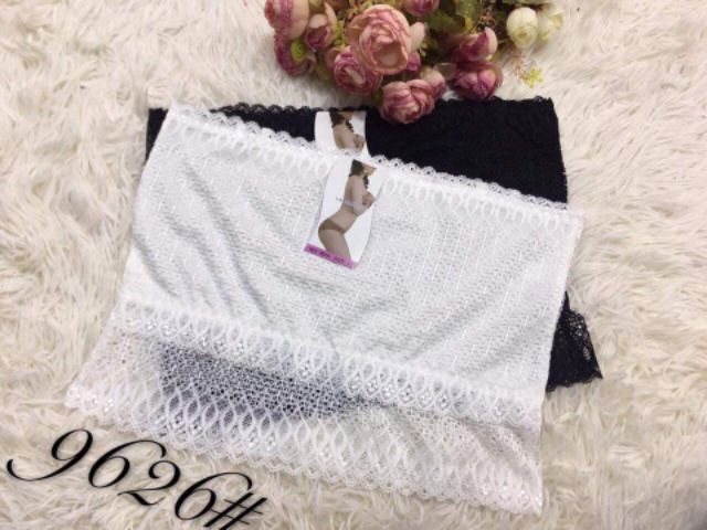 Áo bra quây ống đẹp