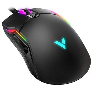 Chuột Gaming Rapoo VPRO - VT200 - Hàng chính hãng - Bảo hành 12 tháng