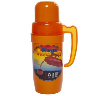 Bình thủy Mega