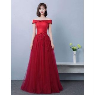 MAXI BẸT VAI ĐÍNH HOA RƠI