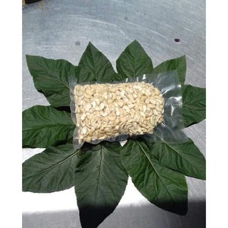 500g hạt điều sống