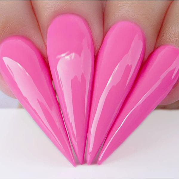 Sơn Gel Kiara Sky BST Neon ColorChính Hãng Mỹ Bóng Đẹp Đặc Mướt Bền Màu , Kềm Bến Thành , Phúc An Nail Wax