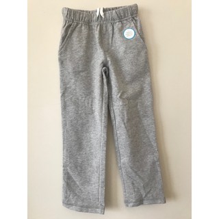 Quần dài bé trai 5 tuổi Carter's