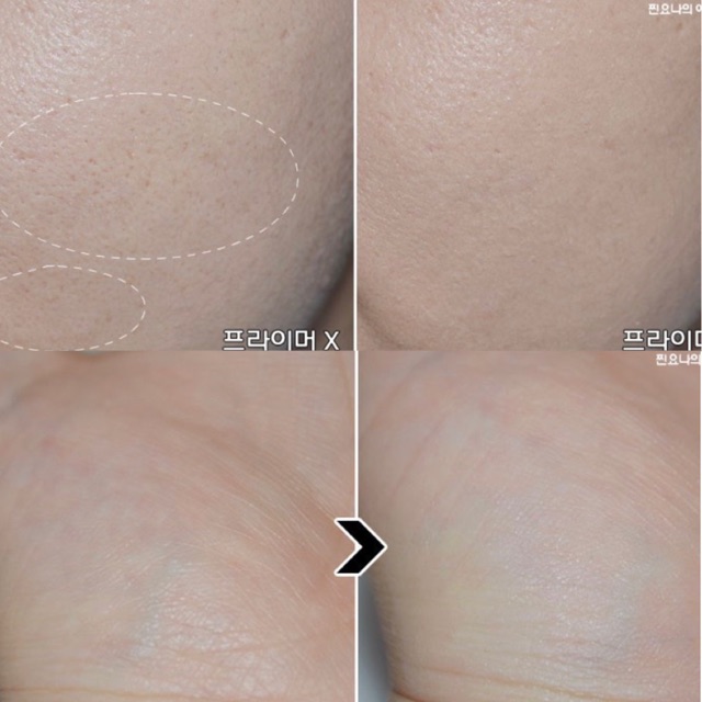 Kem Lót Kiềm Dầu & Che Phủ Lỗ Chân Lông A'pieu Start Up Primer Pore | BigBuy360 - bigbuy360.vn