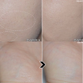Kem Lót A'Pieu Start Up Primer Pore 30ML