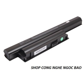 Pin Laptop Sony VGP- BPS22