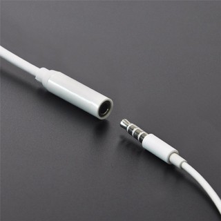 Cáp chuyển đổi từ cổng type C đực sang cổng 3.5mm cái