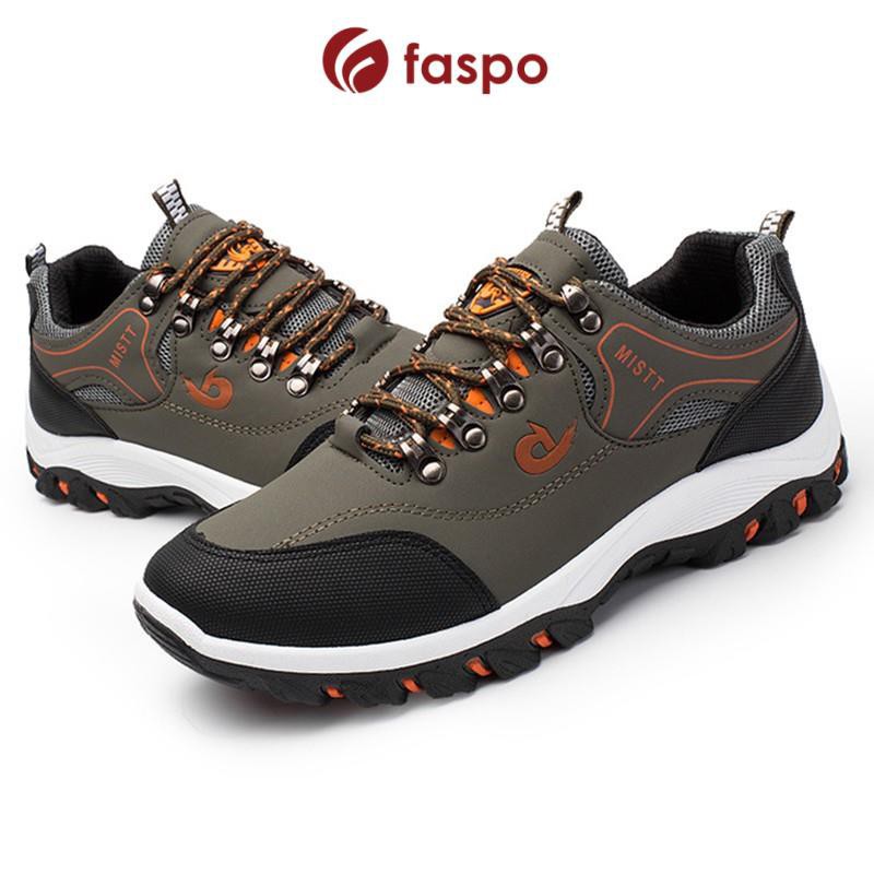 [Sales khô máu] Giày thể thao nam, Giày sneaker nam cao cấp GNA-007 (Màu Xám) | BigBuy360 - bigbuy360.vn