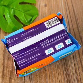 Combo 2 Gói Khăn Ướt Yko 100 Tờ
