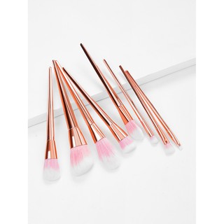 [ORDER USA] Set cọ từ Shein.com