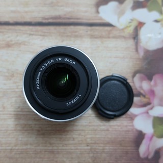 {shopee trợ giá} Ống kính Nikon J 10-30 dùng cho máy ảnh Nikon J1,2,3 V123
