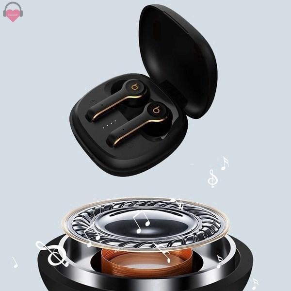 Bộ tai nghe không dây Giảm Tiếng Ồn Beats L3 Pro | BigBuy360 - bigbuy360.vn