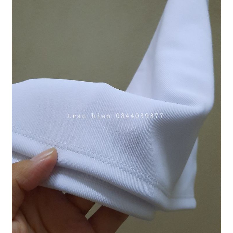 áo yếm 2 dây crt