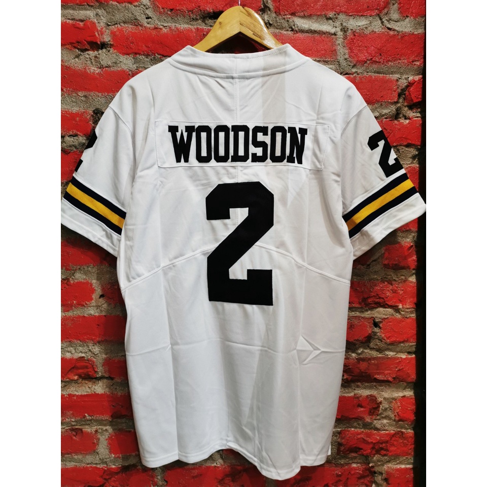 Áo Bóng Bầu Dục BIG Tampa Bay Buccaneers Nam Nữ  Streetwear Unisex Oversize BigSize Hiphop Kpop Gym Hotboy Hotgirl