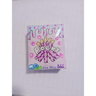 Squishy giấy nhiều mẫu [ ĐỌC Kĩ MÔ TẢ]