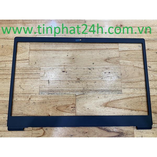 Thay Vỏ Mặt B Laptop Lenovo IdeaPad S145-15 S145-15IWL S145-15API S145-15IIL S145-15IKB S145-15AST S140-15 AP1A4000300