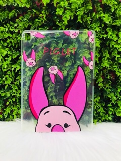 Ốp lưng silicon ipad mini